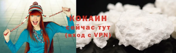прущая мука Пересвет