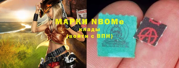 прущая мука Пересвет